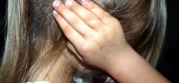 Picchiati bimbi di 5 anni durante la lezione di religione islamica
