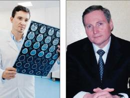 Ogni giorno un operato di cancro