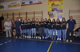 Occhiobello, voglia di stupire