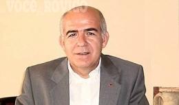 E' morto l'ex assessore Gianni Ferro 