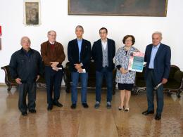 Polesine e trentino, la memoria di un lunghissimo legame