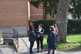 La città rende omaggio a Gianni Ferro