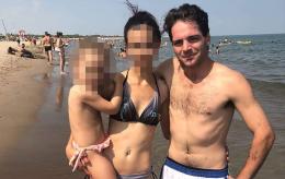 Lei in coma, lui va in carcere. Famiglia distrutta