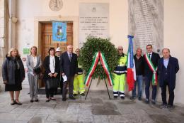 In Polesine sette infortuni sul lavoro al giorno