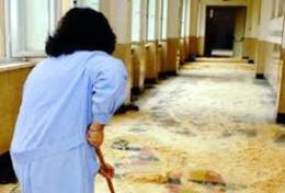Diploma falso per ottenere il posto da bidella: 55enne indagata