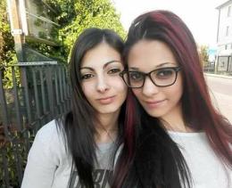 A ottobre il processo per la morte di Giulia: "L'ha uccisa con premeditazione"