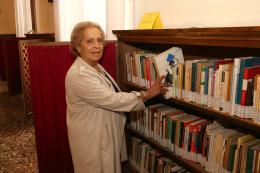 Il grande dono del medico