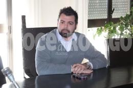 Cantieri per un milione di euro