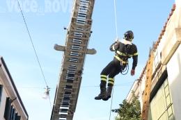 Missione salvataggio