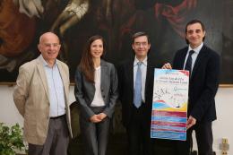Giovani talenti veneti della musica a confronto