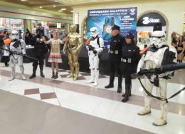 Ecco i &ldquo;veri&rdquo; campioni del Porto