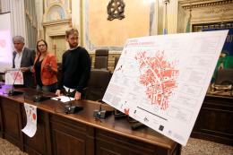 Proseguono on line le attività formative dedicate alle politiche urbane