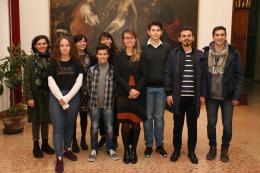 Rinasce il Forum dei Giovani di Rovigo