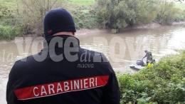 "Samira uccisa per un messaggio su Facebook"