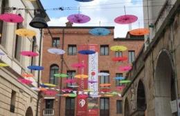 4mila visitatori in un weekend