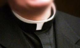 Sacerdote truffato per 100mila euro da una donna