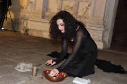 Città segreta, misteri e leggende