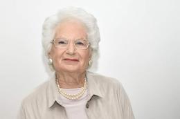 Liliana Segre è cittadina onoraria