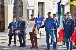 Meloria, 50esimo anniversario della tragedia 