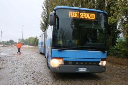 Arrivano le nuove corse in tanti Comuni
