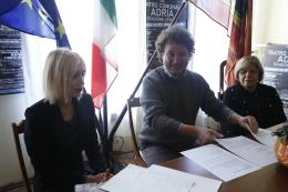 Comincia la grande stagione del teatro