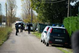 Colpo di scena: mamma sparita nel nulla da 22 giorni, nuove ricerche