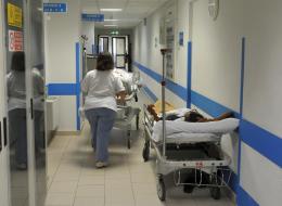 Rovigo svetta per sicurezza e sanità