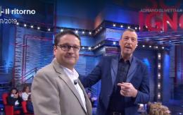 Il rodigino Mario sbanca I Soliti Ignoti: vince 59mila euro
