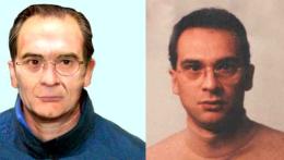 Il boss della mafia si nascondeva in Veneto
