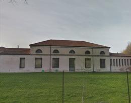 Fondi per far rinascere la palestra
