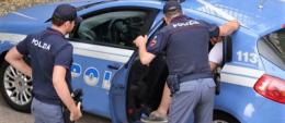 14enne aggredito per 10 euro di bottino