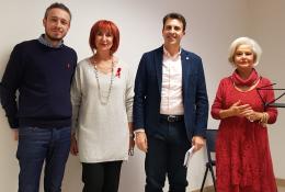 I diritti delle bimbe a non subire violenza