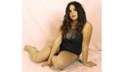 La bellezza va oltre una taglia 42