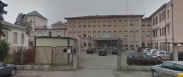 Punto sanità, telefoni in tilt
