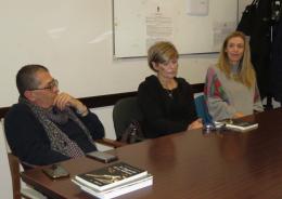 Misteri e delitti: non &egrave; finita