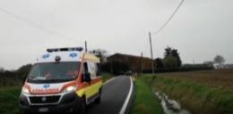 43enne ucciso con un colpo di pistola: caccia ai killer