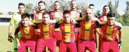 Due vittorie per le polesane