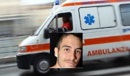 Mandato a casa dal Pronto soccorso, muore di meningite dopo poche ore