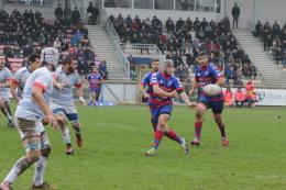 Rossoblù al fotofinish: i Bersaglieri vincono con un calcio di Odiete