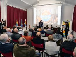 Lo TsunamiVeneto è partito: pronto a conquistare la Regione