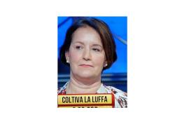 La grande avventura di Cecilia ai Soliti Ignoti