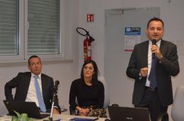 La gestione del paziente diventa digitale: stop alla carta