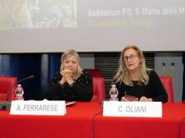 Eccellenza polesana anche in oncologia: l'innovazione che salva la vita