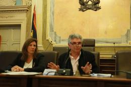 La maggioranza vota contro Dall'Ara: no all'aumento di stipendio dei revisori