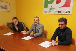 A Rovigo serve un liceo musicale. Un mese per ottenere l'ok