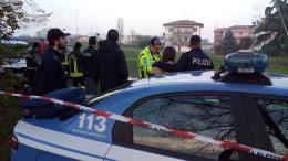 Aveva 48 anni la donna morta in Adigetto