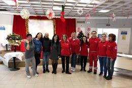 Fare del bene agli anziani significa farlo all'intera comunità