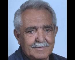 Un commosso ricordo per Armando