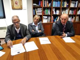 Ogni polesano spende 1743 euro all'anno in gioco d'azzardo