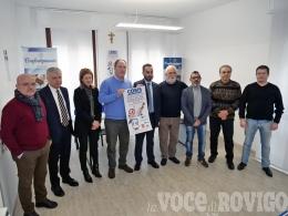 Sicurezza per le imprese del territorio